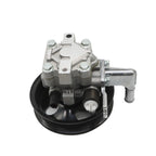 Power Steering Pump for Hyundai Santa Fe 2010-2012 Kia Sorento 2011-2013 L4