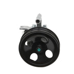 Power Steering Pump for Hyundai Santa Fe 2010-2012 Kia Sorento 2011-2013 L4