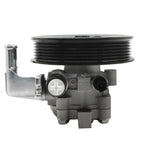 Power Steering Pump for Hyundai Santa Fe 2010-2012 Kia Sorento 2011-2013 L4