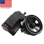 Power Steering Pump Jeep Grand Cherokee WJ 2001-2004 52089300AB