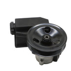 Power Steering Pump Jeep Grand Cherokee WJ 2001-2004 52089300AB