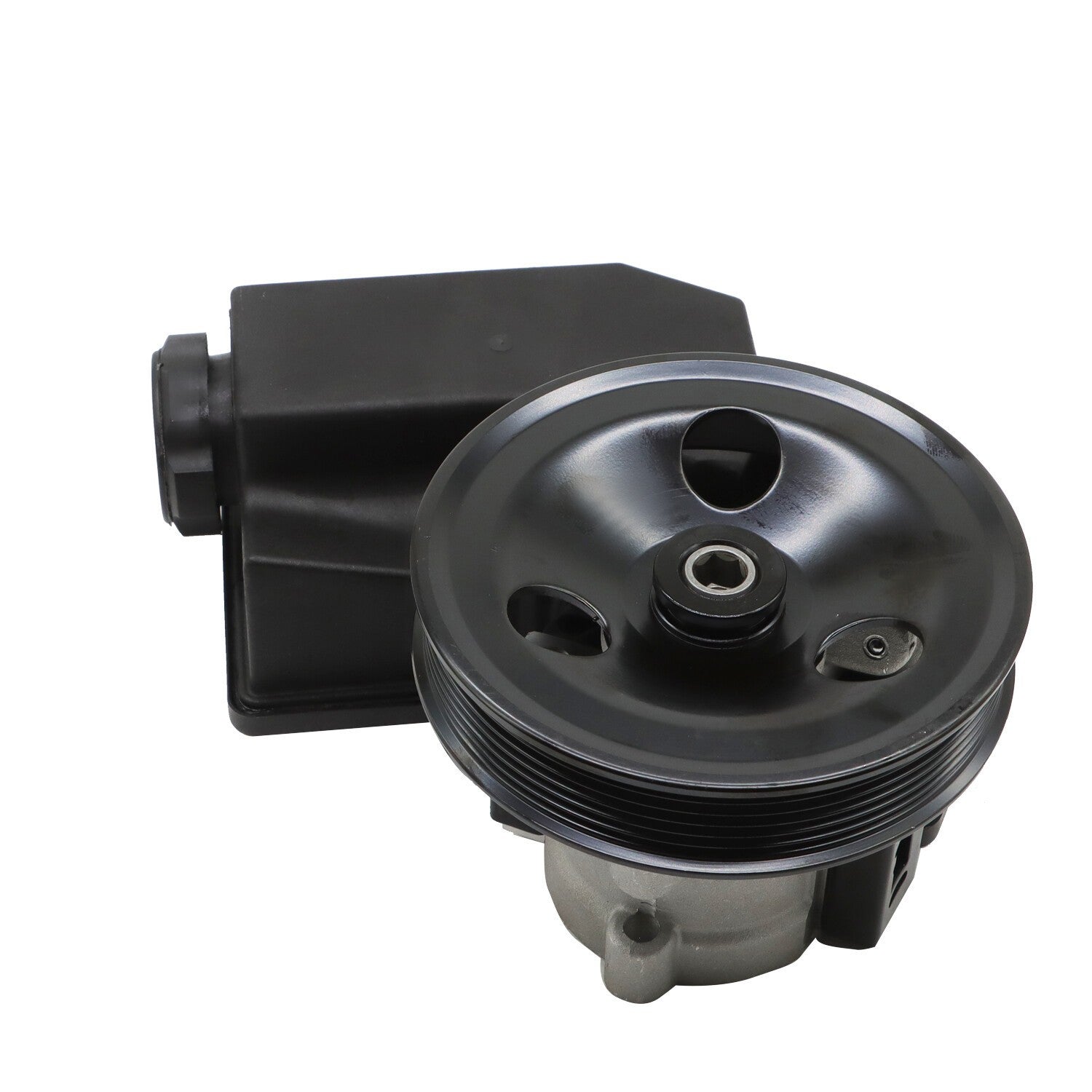 Power Steering Pump Jeep Grand Cherokee WJ 2001-2004 52089300AB