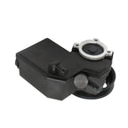 Power Steering Pump Jeep Grand Cherokee WJ 2001-2004 52089300AB