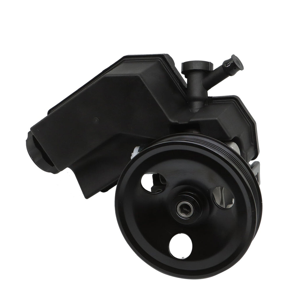 Power Steering Pump Jeep Grand Cherokee WJ 2001-2004 52089300AB