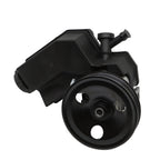 Power Steering Pump Jeep Grand Cherokee WJ 2001-2004 52089300AB