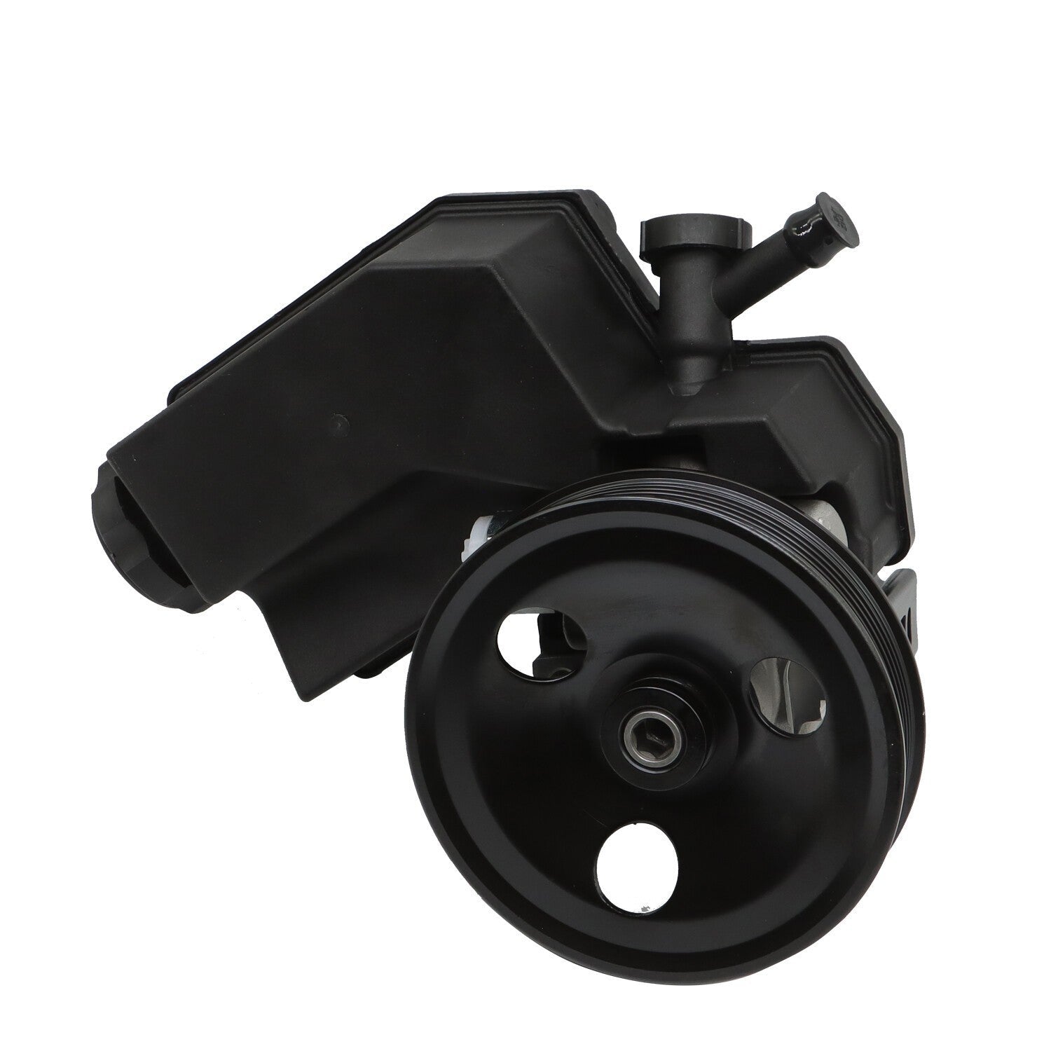 Power Steering Pump Jeep Grand Cherokee WJ 2001-2004 52089300AB