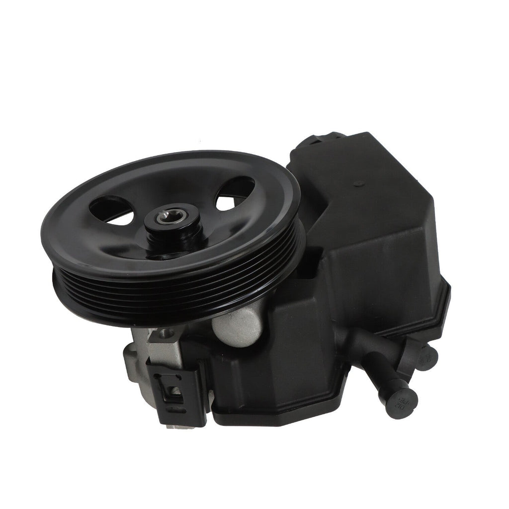 Power Steering Pump Jeep Grand Cherokee WJ 2001-2004 52089300AB