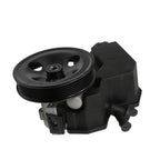 Power Steering Pump Jeep Grand Cherokee WJ 2001-2004 52089300AB
