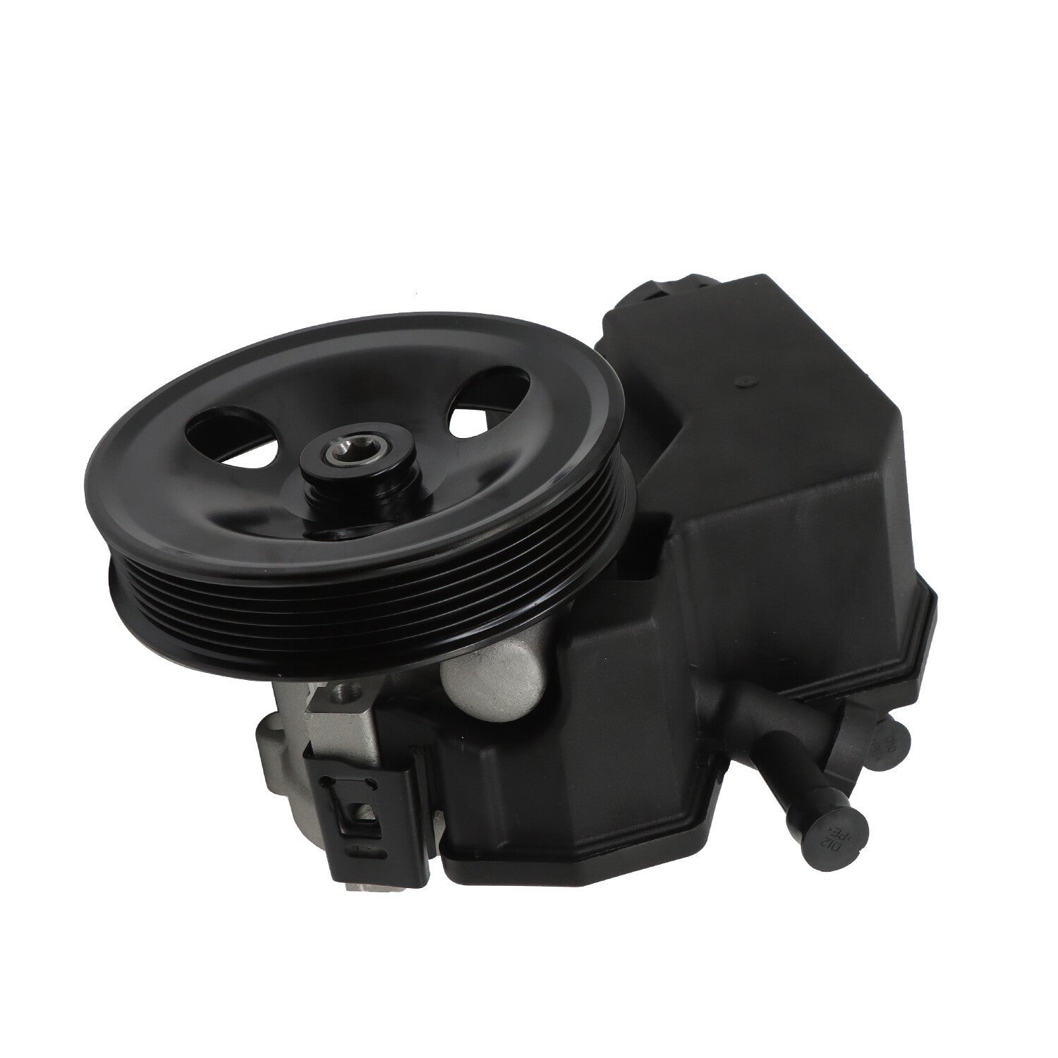 Power Steering Pump Jeep Grand Cherokee WJ 2001-2004 52089300AB