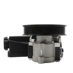 Power Steering Pump Jeep Grand Cherokee WJ 2001-2004 52089300AB