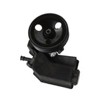 Power Steering Pump Jeep Grand Cherokee WJ 2001-2004 52089300AB