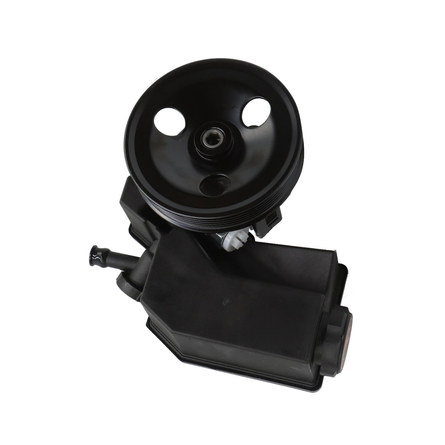 Power Steering Pump Jeep Grand Cherokee WJ 2001-2004 52089300AB