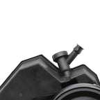 Power Steering Pump Jeep Grand Cherokee WJ 2001-2004 52089300AB