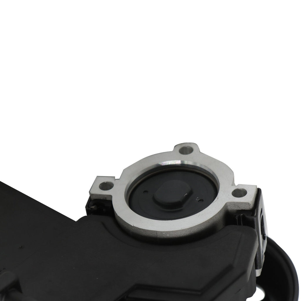 Power Steering Pump Jeep Grand Cherokee WJ 2001-2004 52089300AB