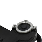 Power Steering Pump Jeep Grand Cherokee WJ 2001-2004 52089300AB