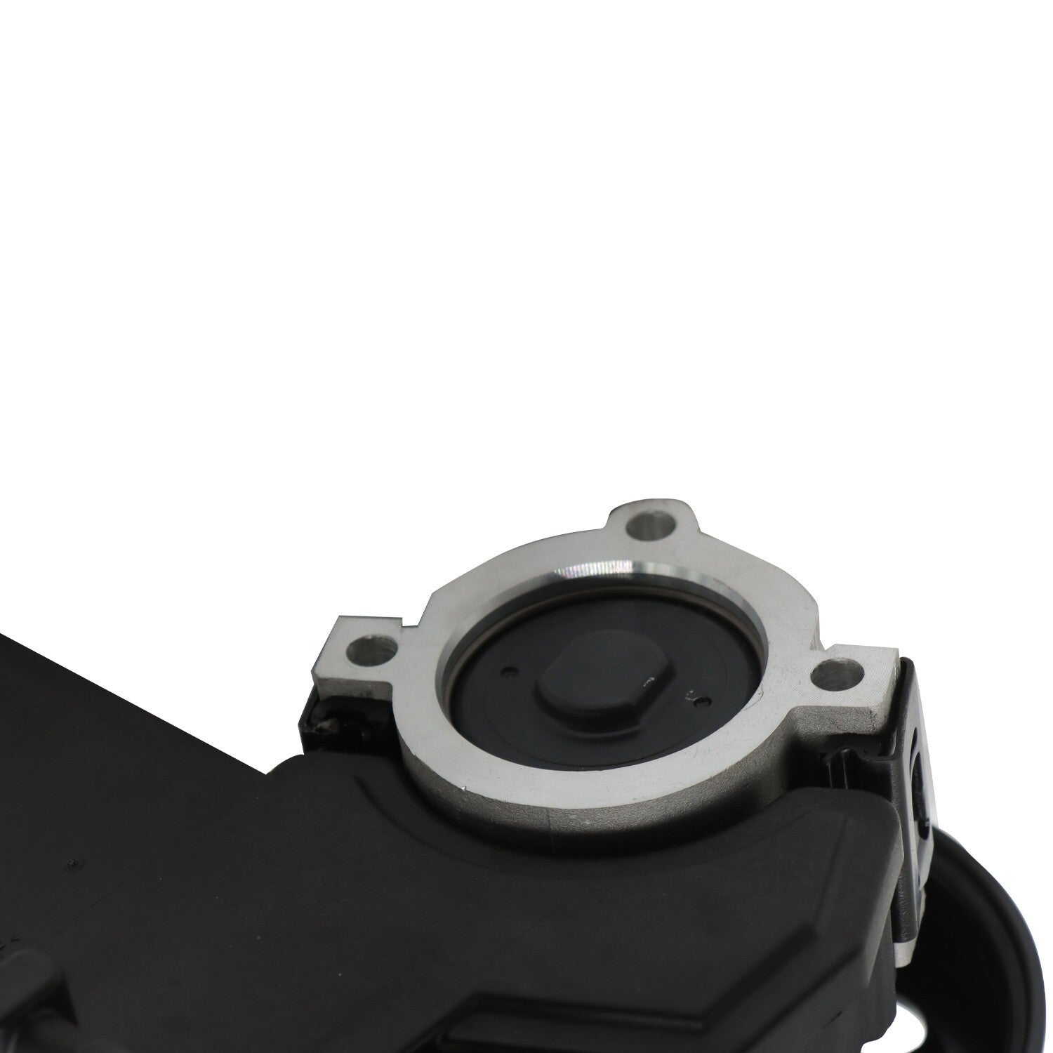 Power Steering Pump Jeep Grand Cherokee WJ 2001-2004 52089300AB