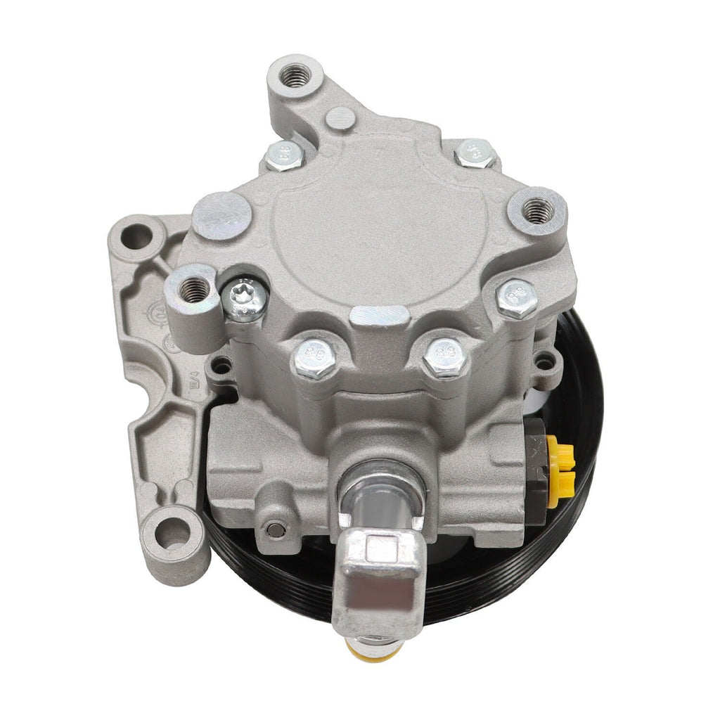 Power Steering Pump for Mercedes ML350 R350 2006-2011 GL450 2007-2012