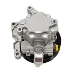 Power Steering Pump for Mercedes ML350 R350 2006-2011 GL450 2007-2012