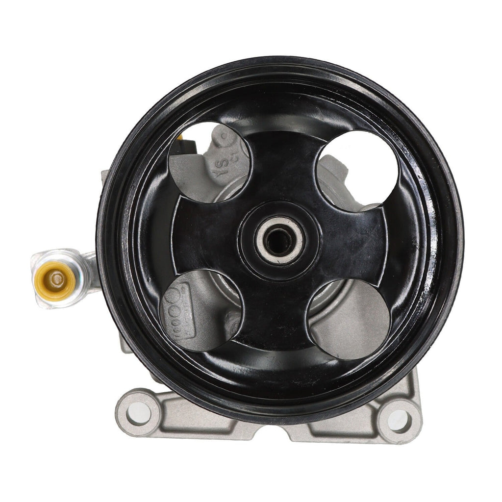Power Steering Pump for Mercedes ML350 R350 2006-2011 GL450 2007-2012