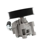 Power Steering Pump w/Pulley 21-5245 for 2002-2009 Toyota Camry Solara