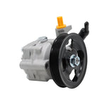 Power Steering Pump with Pulley 2005-09 Subaru Legacy Outback 2.5L 34430-AG03B