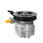 Power Steering Pump with Pulley 2005-09 Subaru Legacy Outback 2.5L 34430-AG03B