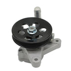 Power Steering Pump Pulley for 98-02 Honda Accord 3.0L & 99-04 Odyssey 3.5L
