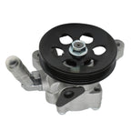 Power Steering Pump Pulley for 98-02 Honda Accord 3.0L & 99-04 Odyssey 3.5L