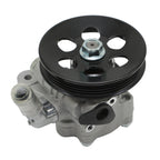 Power Steering Pump Pulley for 98-02 Honda Accord 3.0L & 99-04 Odyssey 3.5L