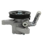 Power Steering Pump Pulley for 98-02 Honda Accord 3.0L & 99-04 Odyssey 3.5L