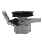 Power Steering Pump Pulley for 98-02 Honda Accord 3.0L & 99-04 Odyssey 3.5L