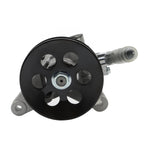 Power Steering Pump Pulley for 98-02 Honda Accord 3.0L & 99-04 Odyssey 3.5L