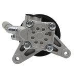 Power Steering Pump Pulley for 98-02 Honda Accord 3.0L & 99-04 Odyssey 3.5L