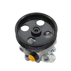 Power Steering Pump with Pulley for Chrysler 300 Dodge Challenger Charger Magnum