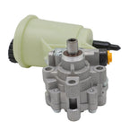 Power Steering Pump with Reservoir for 2011-2012 Ram 2500-5500 6.7L L6