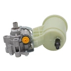 Power Steering Pump with Reservoir for 2011-2012 Ram 2500-5500 6.7L L6