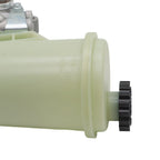 Power Steering Pump with Reservoir for 2011-2012 Ram 2500-5500 6.7L L6