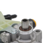 Power Steering Pump with Reservoir for 2011-2012 Ram 2500-5500 6.7L L6