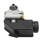 GM Type II TC Series Aluminum Power Steering Pump with Integral Reservoir