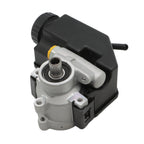 GM Type II TC Series Aluminum Power Steering Pump with Integral Reservoir