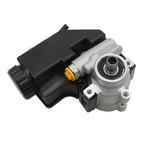 GM Type II TC Series Aluminum Power Steering Pump with Integral Reservoir