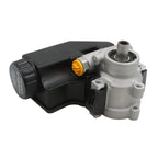GM Type II TC Series Aluminum Power Steering Pump with Integral Reservoir