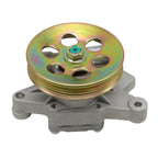 Power Steering Pump w/Pulley for 1996-2001 Honda Civic CR-V Acura EL 21-5066