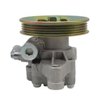 Power Steering Pump w/Pulley for 1996-2001 Honda Civic CR-V Acura EL 21-5066
