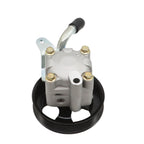 Power Steering Pump Pulley for G35 FX35 G37 Q50 M35 EX35 FX37 Q60 370Z