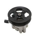 Power Steering Pump Pulley for G35 FX35 G37 Q50 M35 EX35 FX37 Q60 370Z