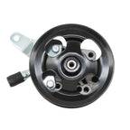 Power Steering Pump Pulley for G35 FX35 G37 Q50 M35 EX35 FX37 Q60 370Z