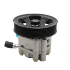Power Steering Pump Pulley for G35 FX35 G37 Q50 M35 EX35 FX37 Q60 370Z