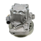 Power Steering Pump w/Pulley for Volvo XC90 2007-2014 L6 3.2L Replacement
