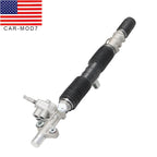 Power Steering Rack & Pinion for Honda CR-V 2002-2006 & Element 2003-2011